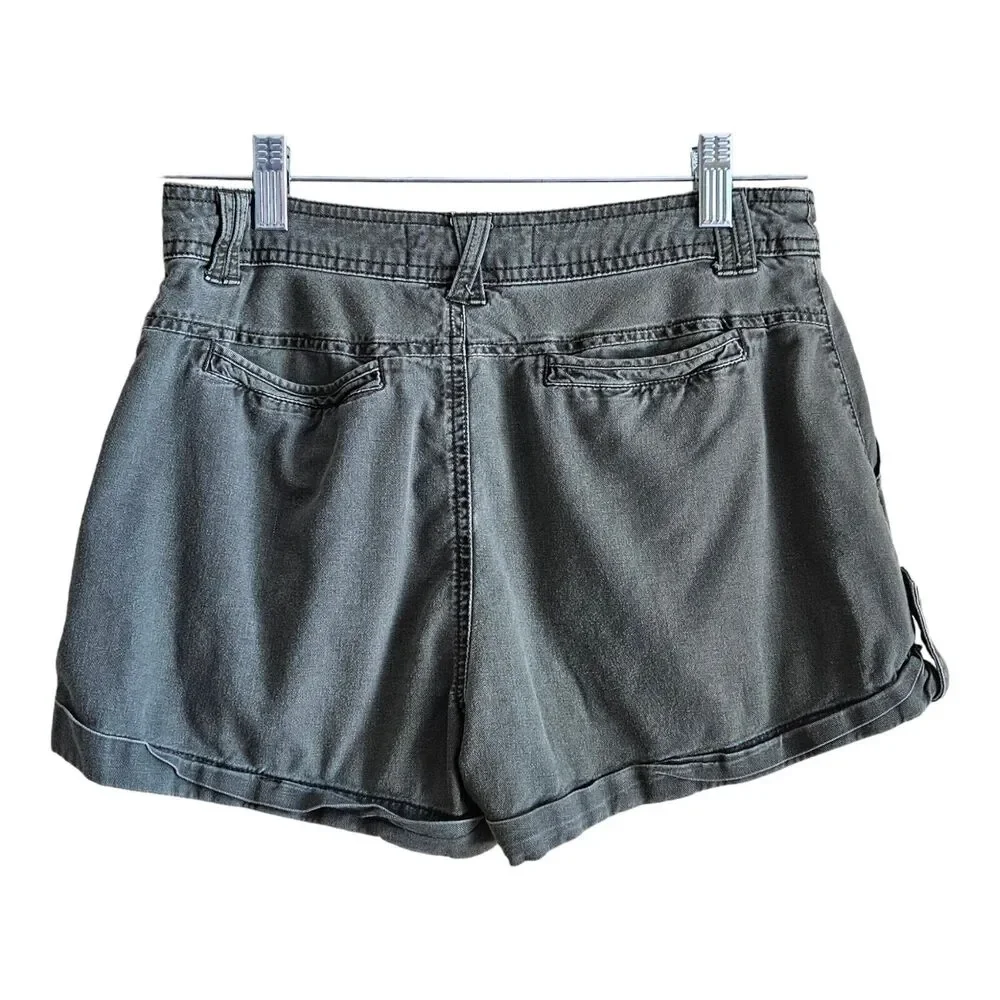 Abercrombie & Fitch abercrombie fitch